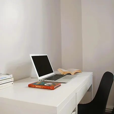 Fanfrelin Joli T3 Centre