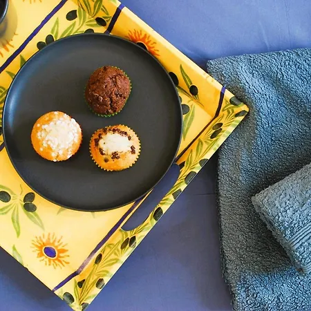 Apartmán Fanfrelin Joli T3 Centre Angoulême