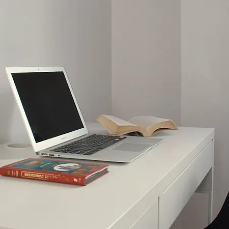 Fanfrelin Joli T3 Centre *