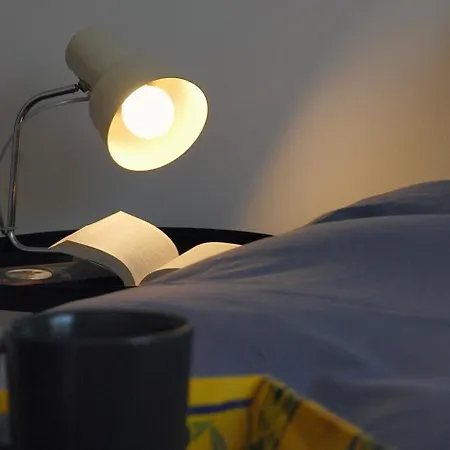 Fanfrelin Joli T3 Centre Angoulême